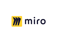 miro