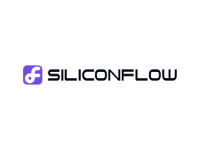 siliconflow